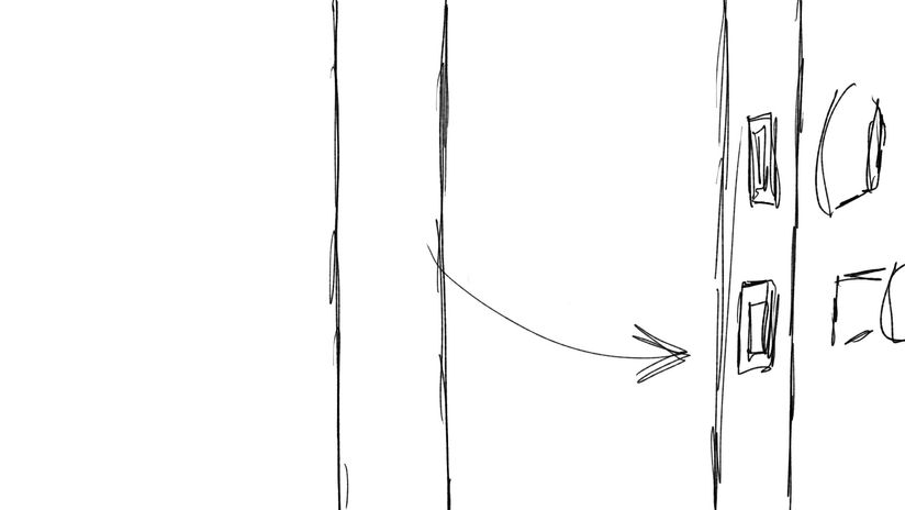 Animation_MusicVideo_14_